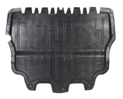 Фото товара Автозапчасть BLIC 6601022591860P : Купить на tto.com.ua