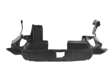 Фото товара Автозапчасть BLIC 6601022956860P : Купить на tto.com.ua