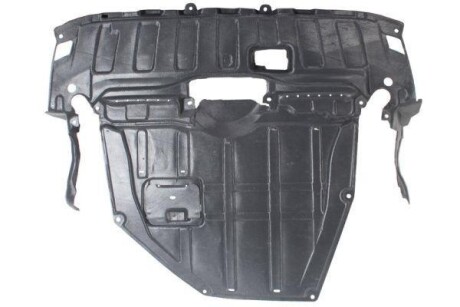 Фото товара Автозапчасть BLIC 6601022956861P : Купить на tto.com.ua