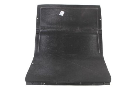 Захист двигуна/КПП - BLIC 6601023080860P