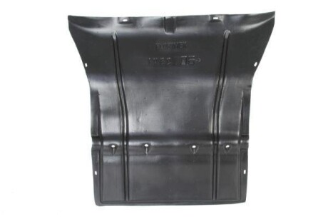 Захист двигуна/КПП - BLIC 6601023081860P