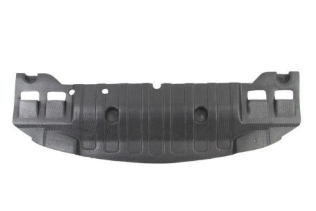 Фото товара Автозапчасть BLIC 6601023136880P : Купить на tto.com.ua