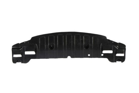 Фото товара Автозапчасть BLIC 6601023136881P : Купить на tto.com.ua