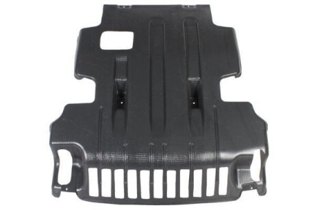 Фото товара Автозапчасть BLIC 6601023170860P : Купить на tto.com.ua