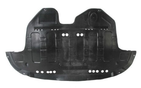 Фото товара Автозапчастина BLIC 6601023176860P : Купить на tto.com.ua