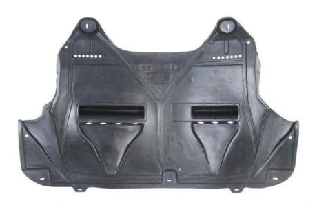 Захист двигуна/КПП - BLIC 6601023350860P