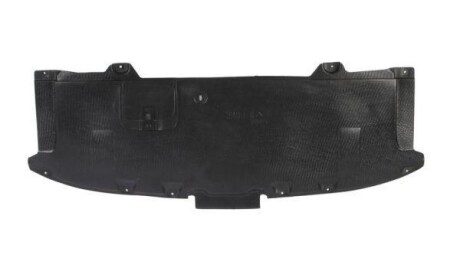 Фото товара Автозапчасть BLIC 6601023495880P : Купить на tto.com.ua