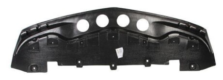 Фото товара Автозапчасть BLIC 6601023508880P : Купить на tto.com.ua