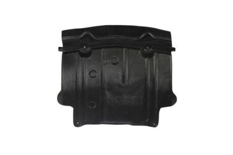 Захист двигуна/КПП - BLIC 6601023511861P