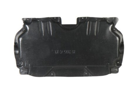 Фото товара Автозапчасть BLIC 6601023521860P : Купить на tto.com.ua