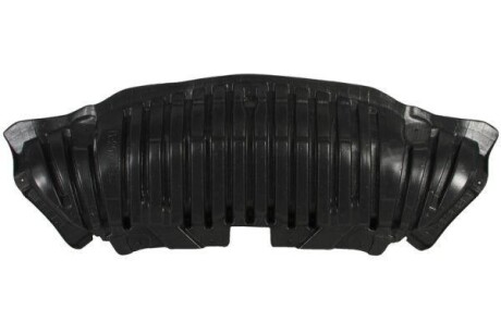 Захист двигуна/КПП - BLIC 6601023521880P