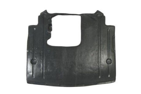 Фото товара Автозапчасть BLIC 6601023526864P : Купить на tto.com.ua