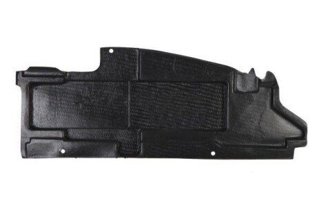 Фото товара Автозапчасть BLIC 6601023526871P : Купить на tto.com.ua