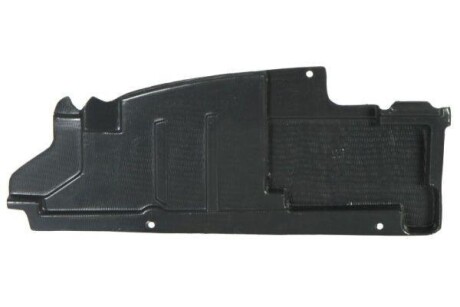 Фото товара Автозапчасть BLIC 6601023526872P : Купить на tto.com.ua