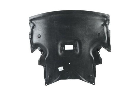 Фото товара Автозапчасть BLIC 6601023530860P : Купить на tto.com.ua