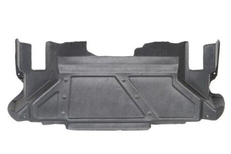 Фото товара Автозапчасть BLIC 6601023560880P : Купить на tto.com.ua