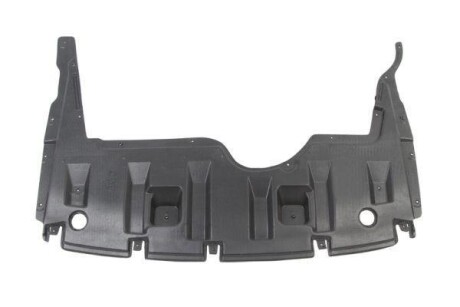 Фото товара Автозапчасть BLIC 6601023711860P : Купить на tto.com.ua