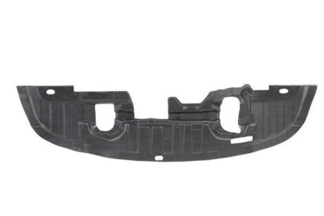 Фото товара Автозапчасть BLIC 6601023719880P : Купить на tto.com.ua