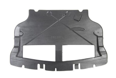 Фото товара Автозапчасть BLIC 6601024001860P : Купить на tto.com.ua