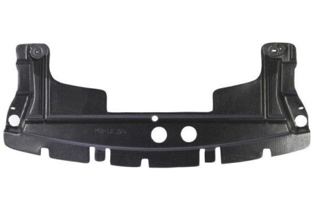 Фото товара Автозапчасть BLIC 6601024001880P : Купить на tto.com.ua