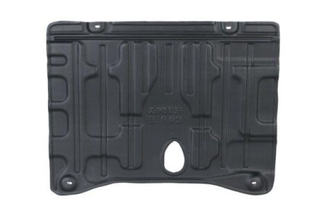 Захист двигуна/КПП - BLIC 6601025025860P