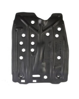 Фото товара Автозапчасть BLIC 6601025027860P : Купить на tto.com.ua