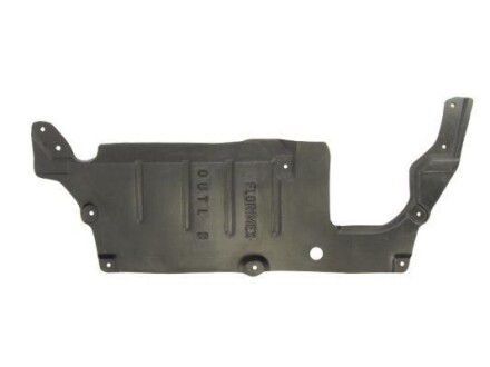 Фото товара Автозапчасть BLIC 6601025027872P : Купить на tto.com.ua