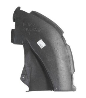 Фото товара Автозапчасть BLIC 6601025541885P : Купить на tto.com.ua