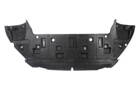 Фото товара Автозапчасть BLIC 6601025555880P : Купить на tto.com.ua