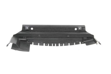 Фото товара Автозапчасть BLIC 6601026032880P : Купить на tto.com.ua