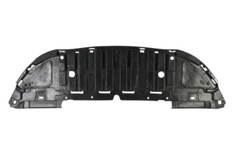 Фото товара Автозапчасть BLIC 6601026034880P : Купить на tto.com.ua