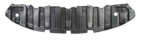 Фото товара Автозапчасть BLIC 6601026056881P : Купить на tto.com.ua