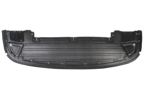 Фото товара Автозапчасть BLIC 6601026063880P : Купить на tto.com.ua