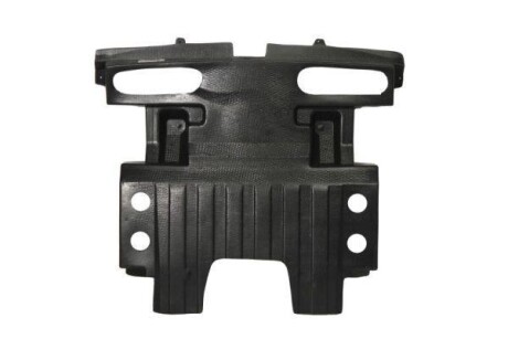 Фото товара Автозапчасть BLIC 6601026824860P : Купить на tto.com.ua