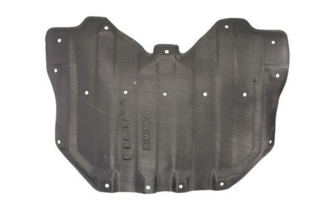 Фото товара Автозапчасть BLIC 6601026825860P : Купить на tto.com.ua