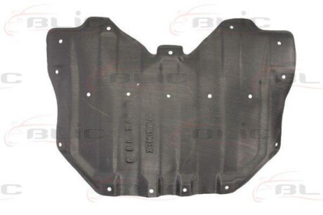 Фото товара Автозапчасть BLIC 6601026825861P : Купить на tto.com.ua