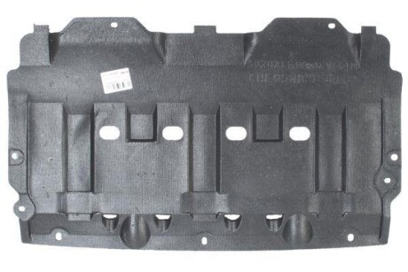 Фото товара Автозапчасть BLIC 6601026825880P : Купить на tto.com.ua