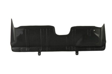 Фото товара Автозапчасть BLIC 6601027513860P : Купить на tto.com.ua