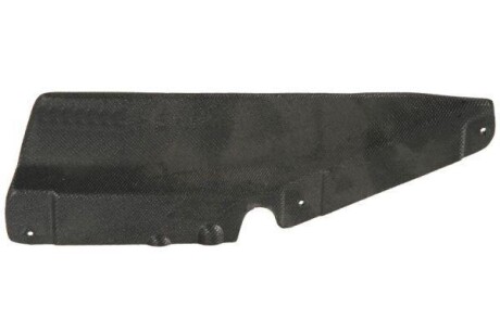 Фото товара Автозапчасть BLIC 6601027513871P : Купить на tto.com.ua