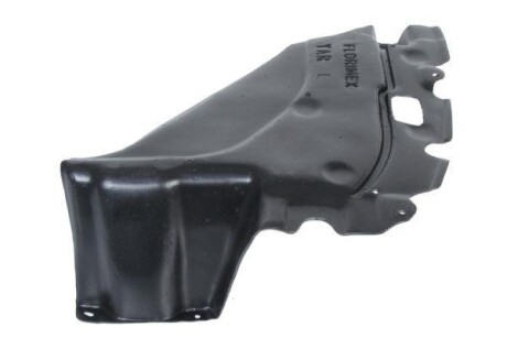 Захист двигуна/КПП - BLIC 6601028109871P