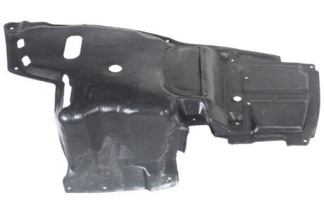 Фото товара Автозапчасть BLIC 6601028116869P : Купить на tto.com.ua