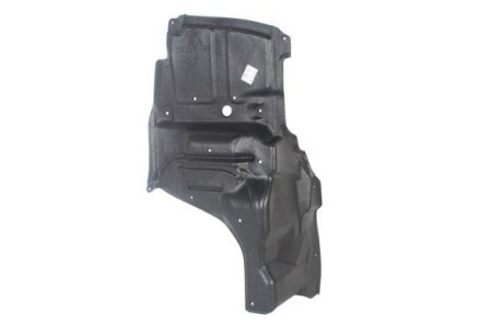 Фото 2 - Елемент кузова BLIC 6601028116877P