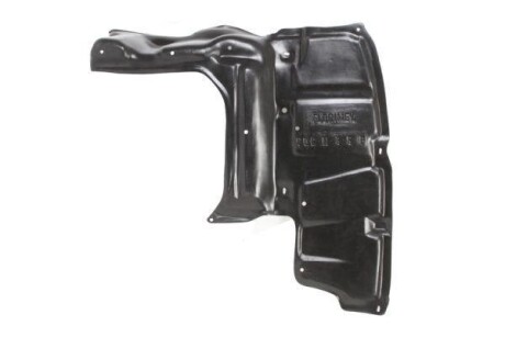 Фото товара Автозапчасть BLIC 6601028116878P : Купить на tto.com.ua