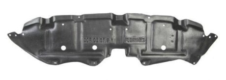 Фото товара Автозапчасть BLIC 6601028116880P : Купить на tto.com.ua