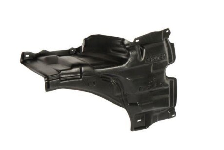 Фото товара Автозапчасть BLIC 6601028156870P : Купить на tto.com.ua