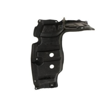 Фото товара Автозапчасть BLIC 6601028156873P : Купить на tto.com.ua