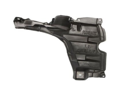 Фото товара Автозапчасть BLIC 6601028156874P : Купить на tto.com.ua