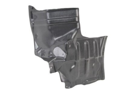 Фото товара Автозапчасть BLIC 6601028179871P : Купить на tto.com.ua