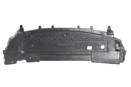 Фото товара Автозапчасть BLIC 6601029021880P : Купить на tto.com.ua