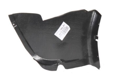 Фото товара Автозапчасть BLIC 6601029522885P : Купить на tto.com.ua